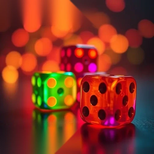 Vantagens exclusivas 444win bet para jogadores brasileiros - São Paulo, Rio, BH