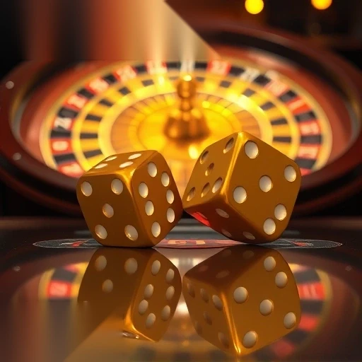 444win bet bônus R$5.000 + 500 giros - Rollover 35x, prazo 30 dias, 38% taxa conversão