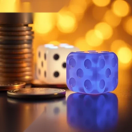 FAQ 444win bet Brasil - Perguntas frequentes sobre bônus, PIX, RTP, APP mobile e VIP