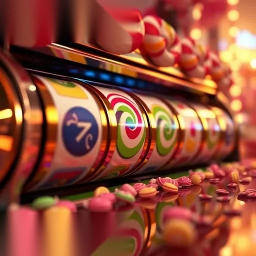 Catálogo 444win bet 3.100+ jogos - Pragmatic Play, Evolution, NetEnt