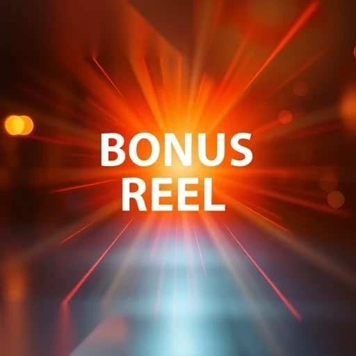 Grandes vencedores 444win bet de São Paulo, Rio de Janeiro, Belo Horizonte - Saques PIX confirmados