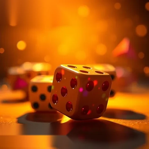 444win bet APP mobile iOS Android - 187 mil downloads São Paulo Rio BH