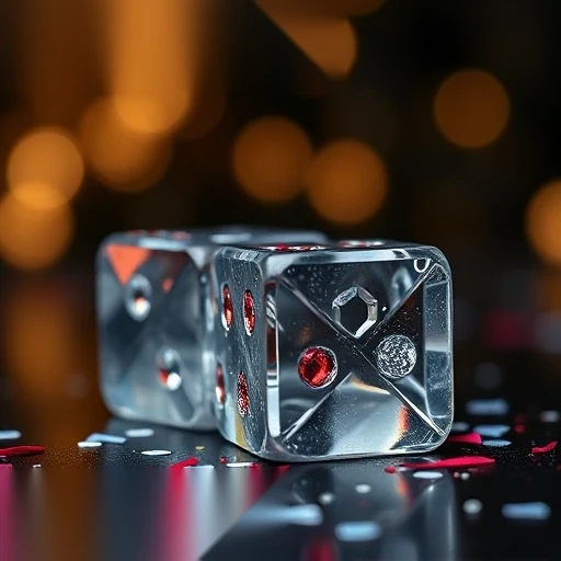 444win bet PIX instantâneo Brasil - Depósito e saque em minutos 24/7