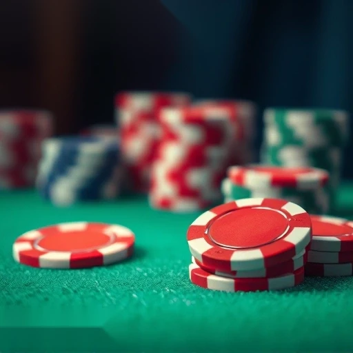 Jogo responsável 444win bet - Ferramentas de controle, limites, auto-exclusão, suporte CVV 188