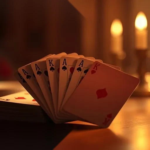 Tabela RTP verificado dos top 15 jogos mais populares 444win bet - Gates of Olympus, Fortune Tiger, Aviator