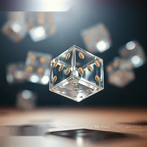 444win bet segurança SSL 256-bit - Licença Curaçao, eCOGRA, GLI certificado