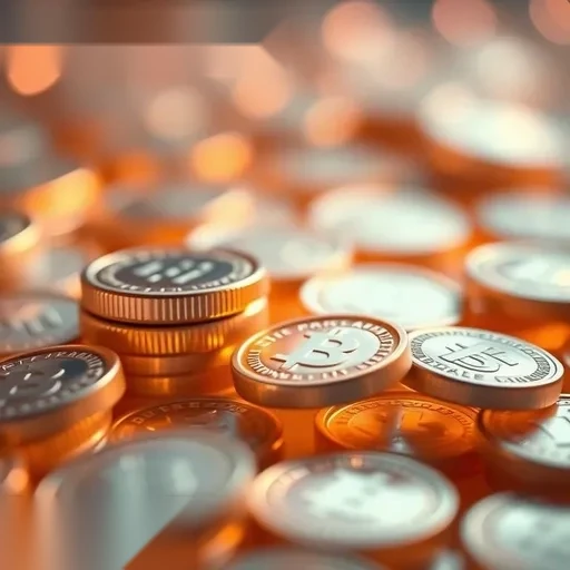 Estatísticas 444win bet 2025–2026 - 120 mil jogadores ativos, R$72.5M pagos, RTP 96.52%