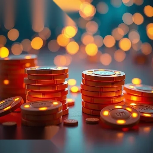 444win bet suporte 24/7 português Brasil - 47 atendentes brasileiros chat ao vivo